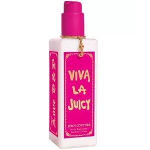 Juicy Couture Viva La Juicy Body Lotion 8.6oz